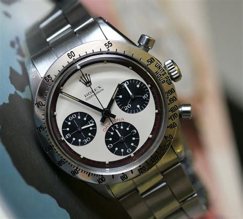 rolex daytona 6239 prezzo|rolex daytona 6239 price.